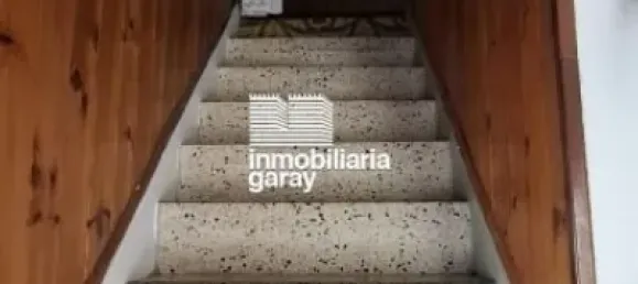 4 bedrooms Townhouse in Burgos, Spain No. 187782 5