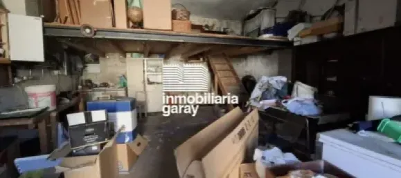 4 bedrooms Townhouse in Burgos, Spain No. 187782 15