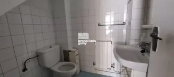 4 bedrooms Townhouse in Burgos, Spain No. 187782 4