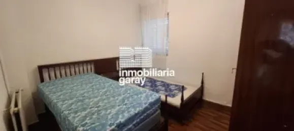 4 bedrooms Townhouse in Burgos, Spain No. 187782 3