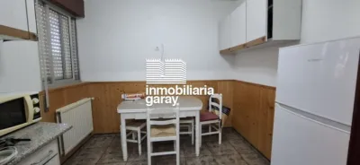 4 bedrooms Townhouse in Burgos, Spain No. 187782