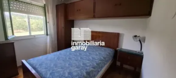 4 bedrooms Townhouse in Burgos, Spain No. 187782 10