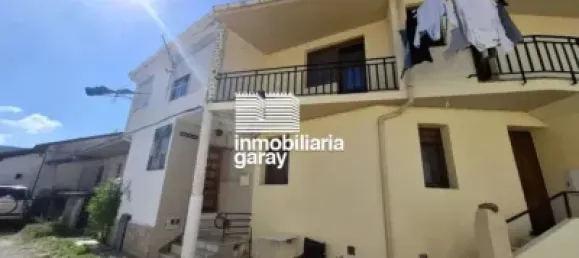 4 bedrooms Townhouse in Burgos, Spain No. 187782 18