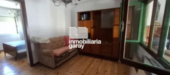 4 bedrooms Townhouse in Burgos, Spain No. 187782 9