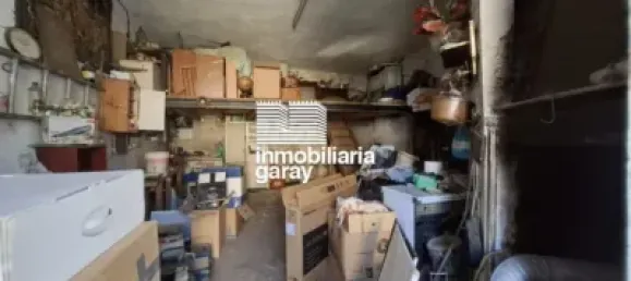 4 bedrooms Townhouse in Burgos, Spain No. 187782 14