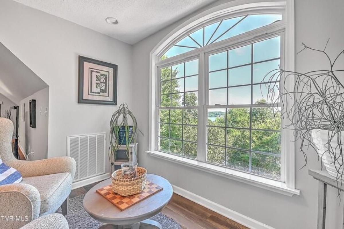 3 bedrooms House in Gray, USA No. 422456