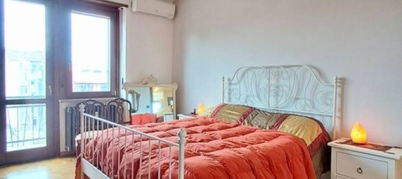 2 bedrooms Apartment in Turin, Italy No. 324667 24