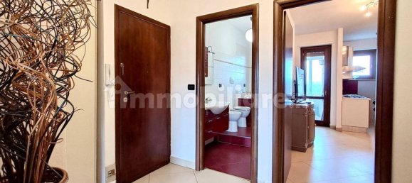 2 bedrooms Apartment in Turin, Italy No. 324667 27