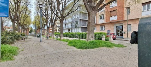 2 bedrooms Apartment in Turin, Italy No. 324667 40