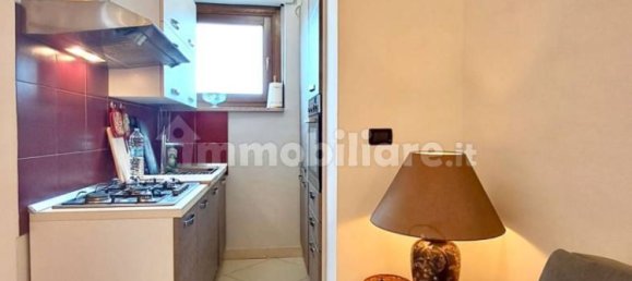 2 bedrooms Apartment in Turin, Italy No. 324667 6