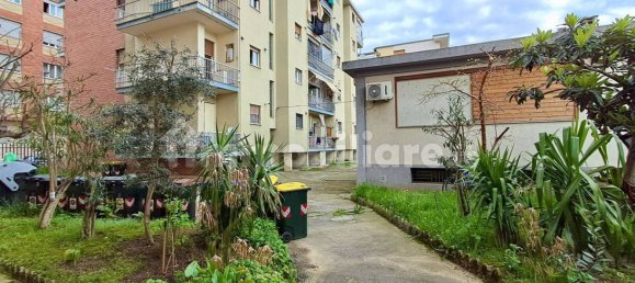 2 bedrooms Apartment in Turin, Italy No. 324667 38
