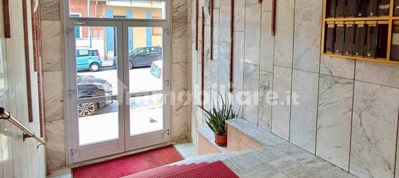 2 bedrooms Apartment in Turin, Italy No. 324667 36