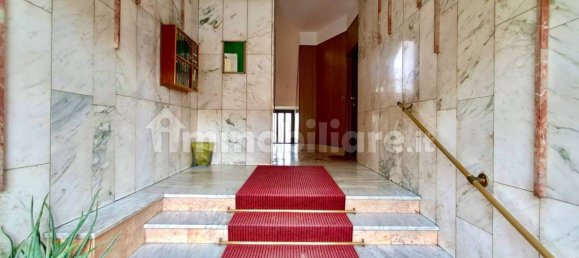 2 bedrooms Apartment in Turin, Italy No. 324667 37