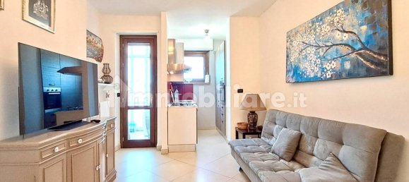 2 bedrooms Apartment in Turin, Italy No. 324667 33