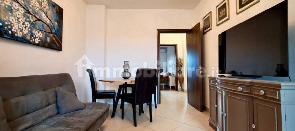 2 bedrooms Apartment in Turin, Italy No. 324667 13
