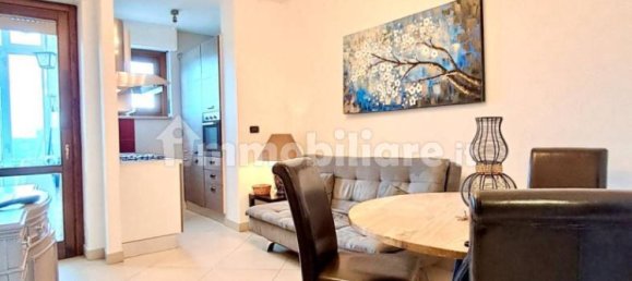 2 bedrooms Apartment in Turin, Italy No. 324667 4