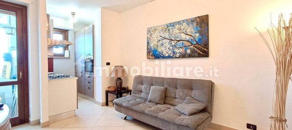 2 bedrooms Apartment in Turin, Italy No. 324667 34
