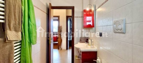 2 bedrooms Apartment in Turin, Italy No. 324667 30