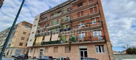 2 bedrooms Apartment in Turin, Italy No. 324667 39