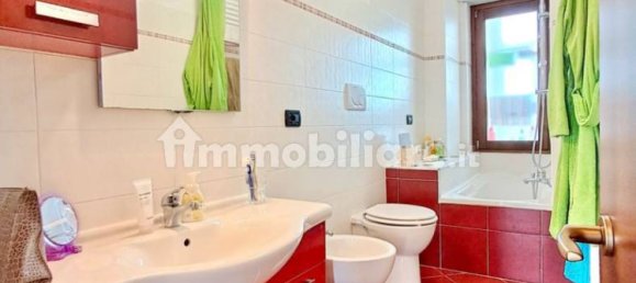 2 bedrooms Apartment in Turin, Italy No. 324667 32