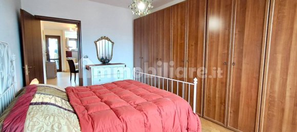 2 bedrooms Apartment in Turin, Italy No. 324667 26