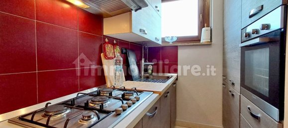 2 bedrooms Apartment in Turin, Italy No. 324667 9