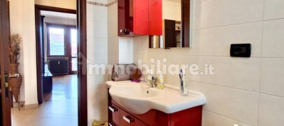 2 bedrooms Apartment in Turin, Italy No. 324667 31