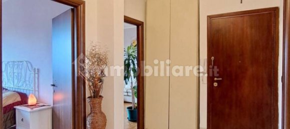 2 bedrooms Apartment in Turin, Italy No. 324667 22
