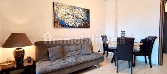 2 bedrooms Apartment in Turin, Italy No. 324667 5