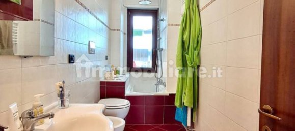 2 bedrooms Apartment in Turin, Italy No. 324667 28