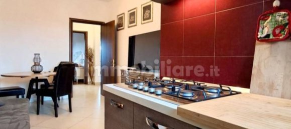 2 bedrooms Apartment in Turin, Italy No. 324667 7