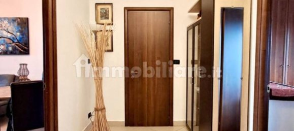 2 bedrooms Apartment in Turin, Italy No. 324667 16