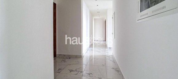 3 chambres Appartement à Business Bay, UAE No. 99262 6