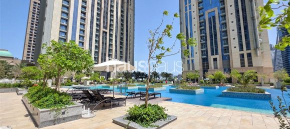 3 chambres Appartement à Business Bay, UAE No. 99262 16