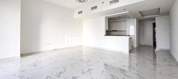 3 chambres Appartement à Business Bay, UAE No. 99262 3