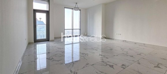 3 chambres Appartement à Business Bay, UAE No. 99262 2