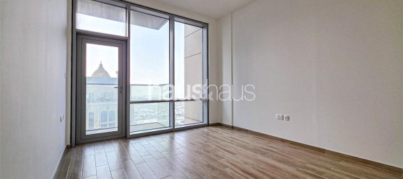 3 chambres Appartement à Business Bay, UAE No. 99262 9