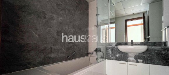 3 chambres Appartement à Business Bay, UAE No. 99262 12