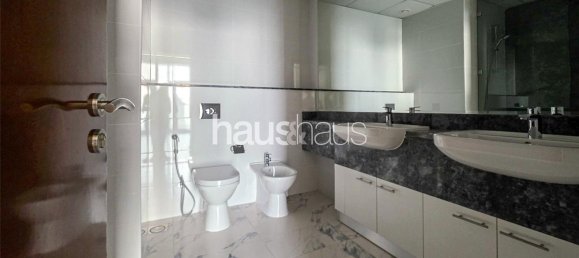 3 chambres Appartement à Business Bay, UAE No. 99262 10