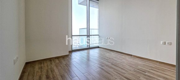 3 chambres Appartement à Business Bay, UAE No. 99262 7