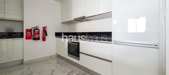 3 chambres Appartement à Business Bay, UAE No. 99262 5