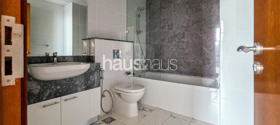 3 chambres Appartement à Business Bay, UAE No. 99262 14