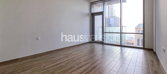 3 chambres Appartement à Business Bay, UAE No. 99262 13