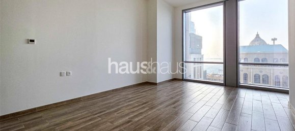 3 chambres Appartement à Business Bay, UAE No. 99262 11