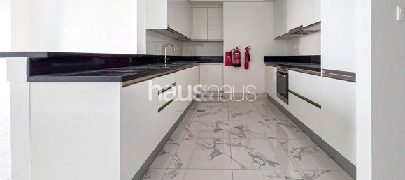 3 chambres Appartement à Business Bay, UAE No. 99262 4