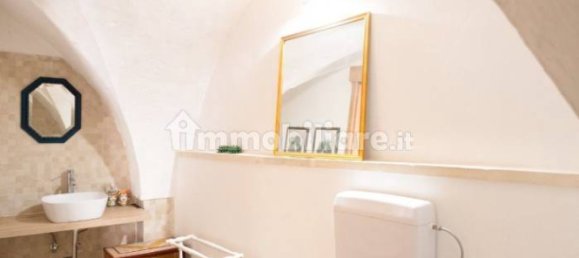Apartamento de 2 dormitorios en Poggiardo, Italy No. 354048 9
