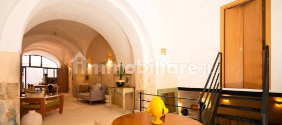 Apartamento de 2 dormitorios en Poggiardo, Italy No. 354048 33
