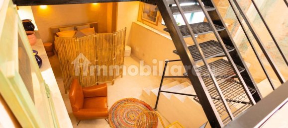 Apartamento de 2 dormitorios en Poggiardo, Italy No. 354048 5