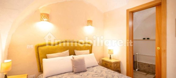 Apartamento de 2 dormitorios en Poggiardo, Italy No. 354048 13