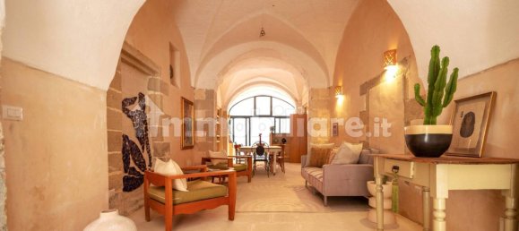 Apartamento de 2 dormitorios en Poggiardo, Italy No. 354048 32